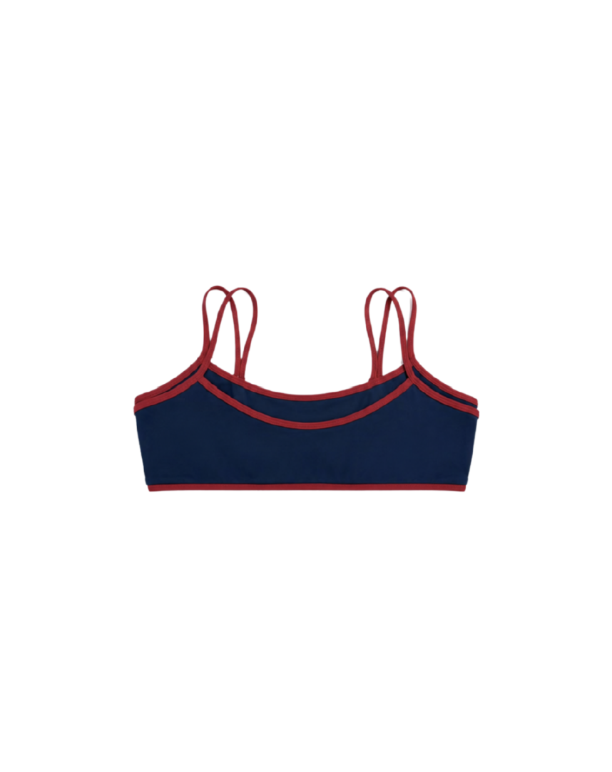 Summer Tops