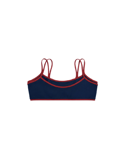 Summer Tops