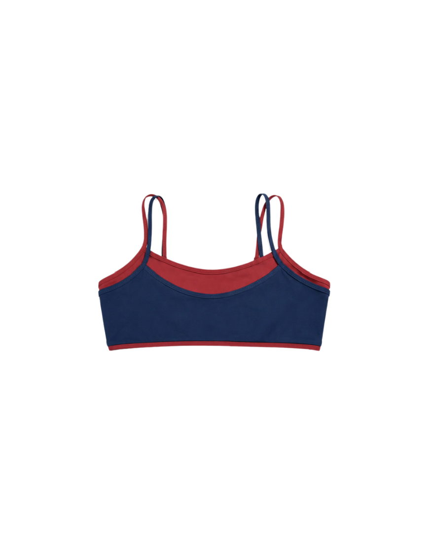 Summer Tops