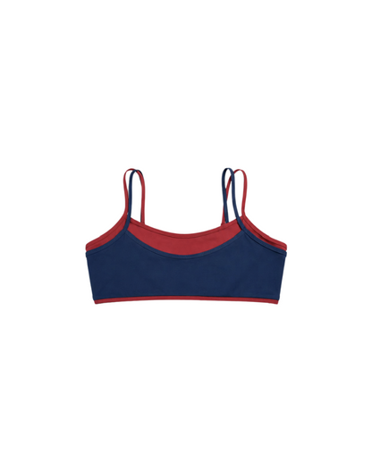 Summer Tops