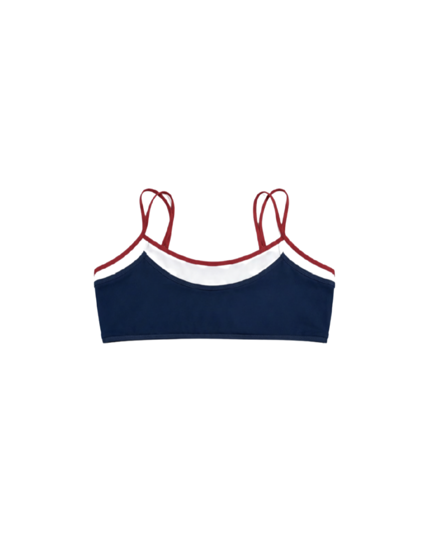 Summer Tops