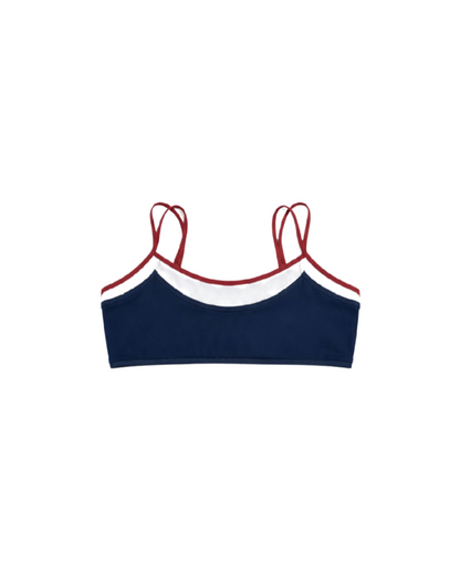 Summer Tops