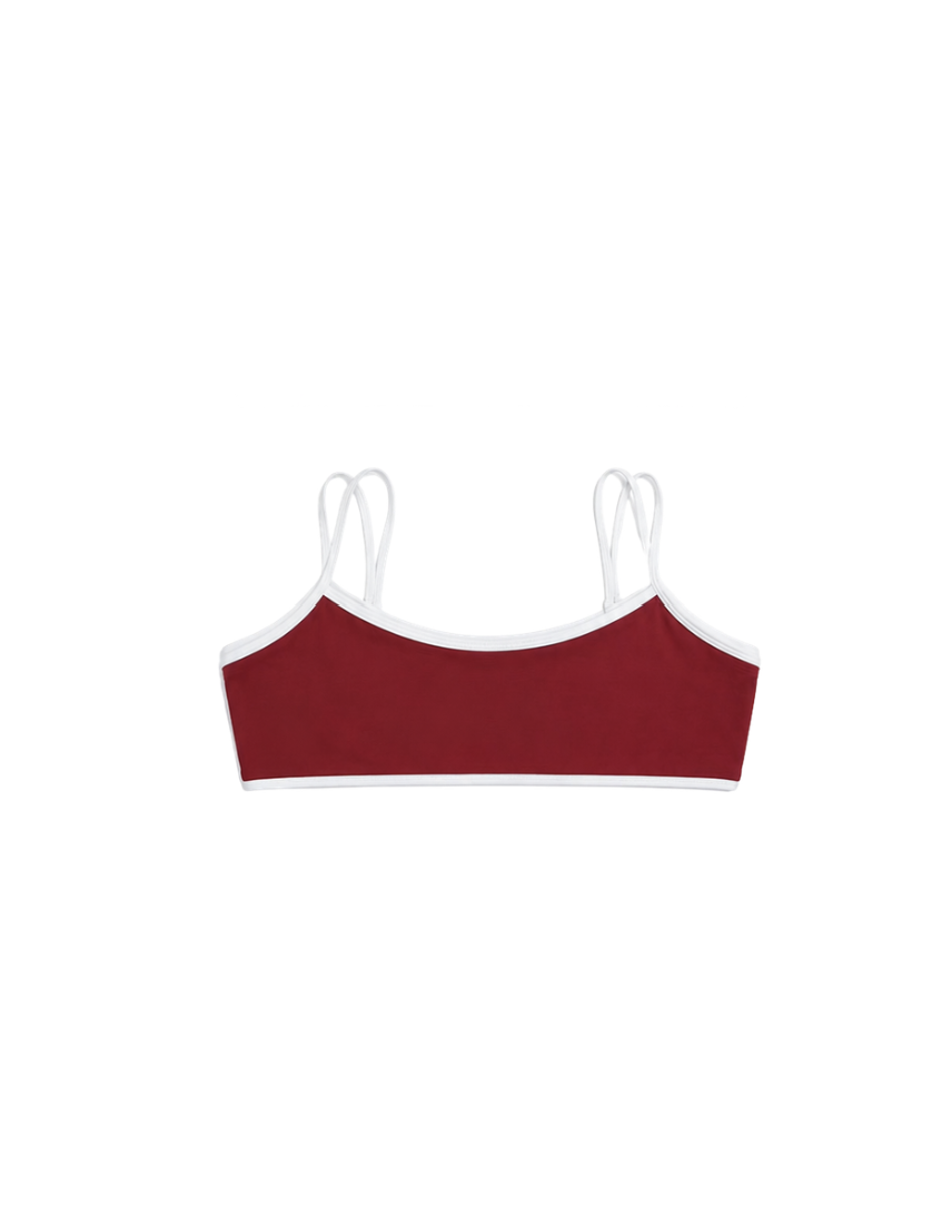 Summer Tops