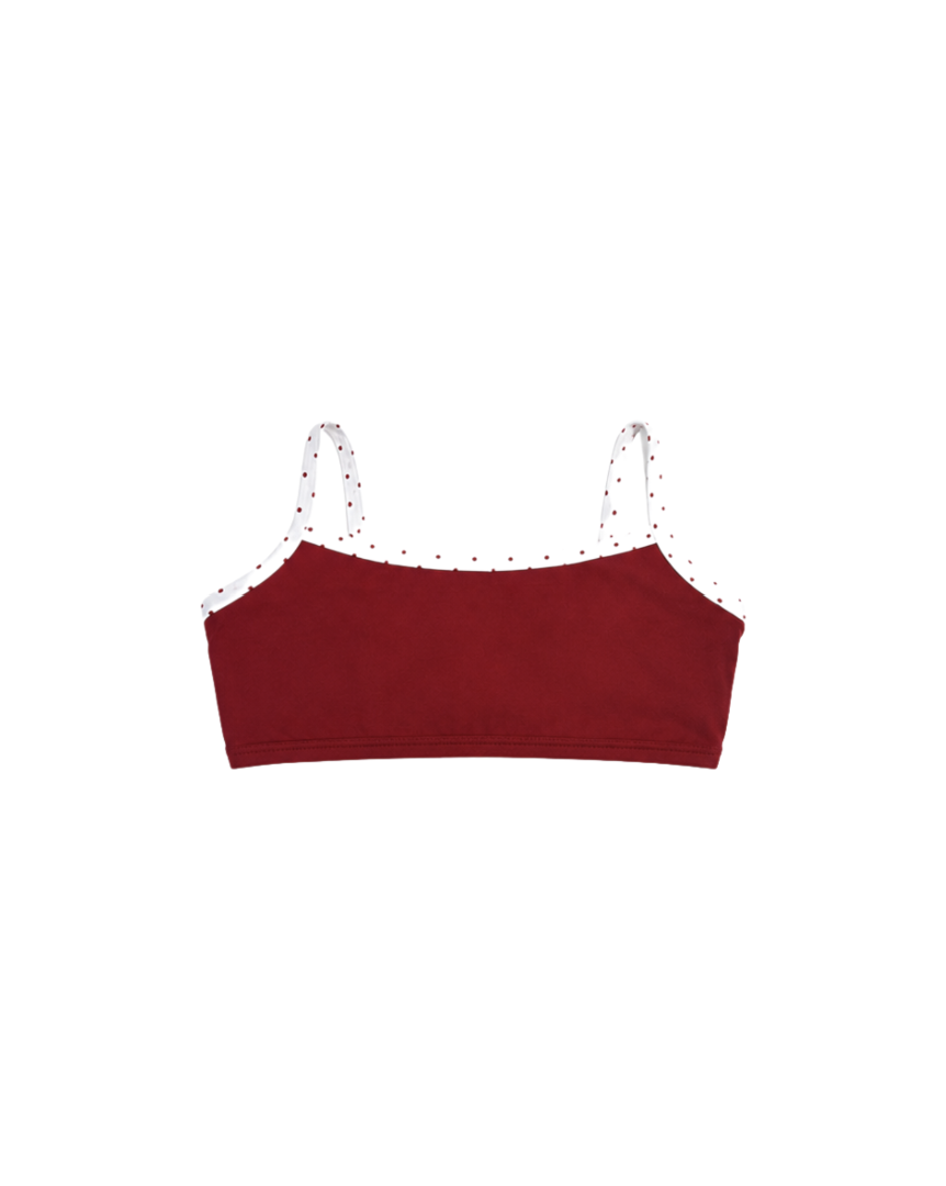 Summer Tops