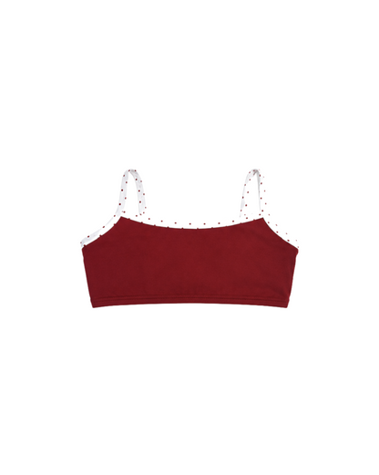 Summer Tops