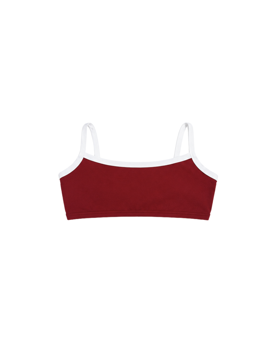 Summer Tops