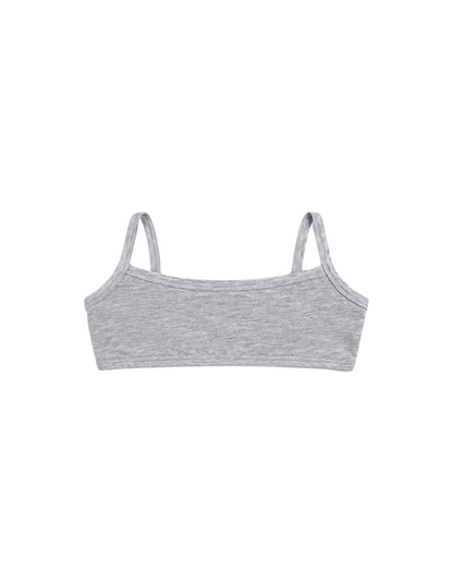 Summer Tops