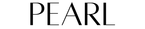 Pearl Theory